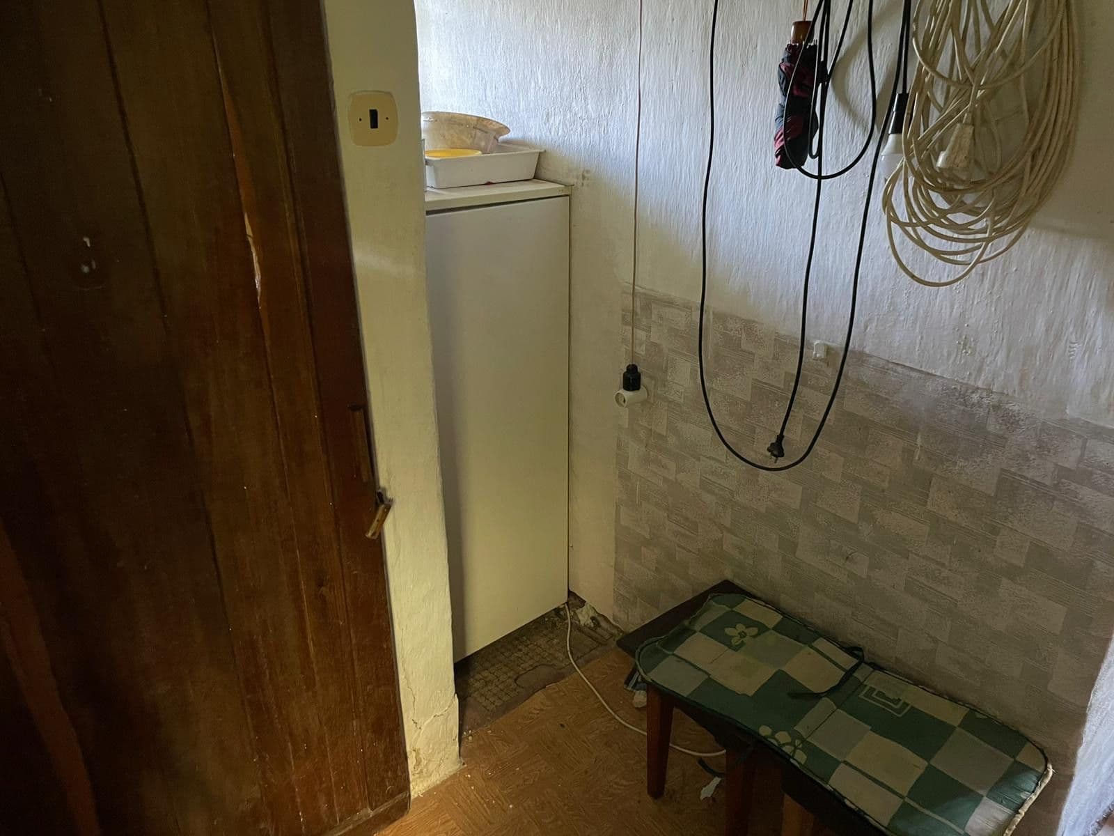 plot for sale, 431 m², Zbraslavice, Zbraslavice, Středočeský Region plot for sale, 431 m², Zbraslavice, Zbraslavice, Středočeský Region