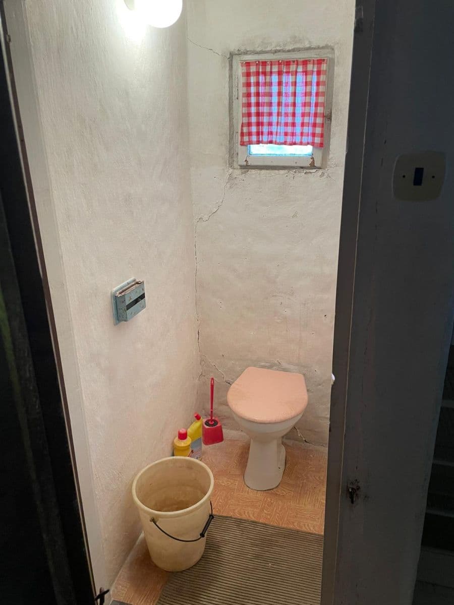 plot for sale, 431 m², Zbraslavice, Zbraslavice, Středočeský Region plot for sale, 431 m², Zbraslavice, Zbraslavice, Středočeský Region