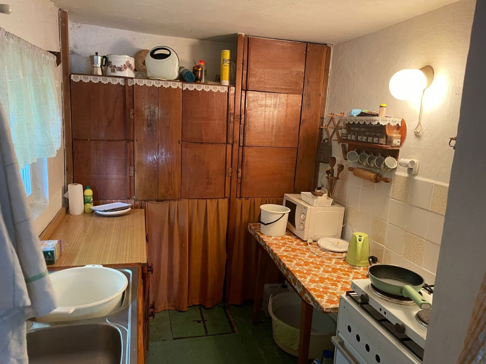 plot for sale, 431 m², Zbraslavice, Zbraslavice, Středočeský Region plot for sale, 431 m², Zbraslavice, Zbraslavice, Středočeský Region