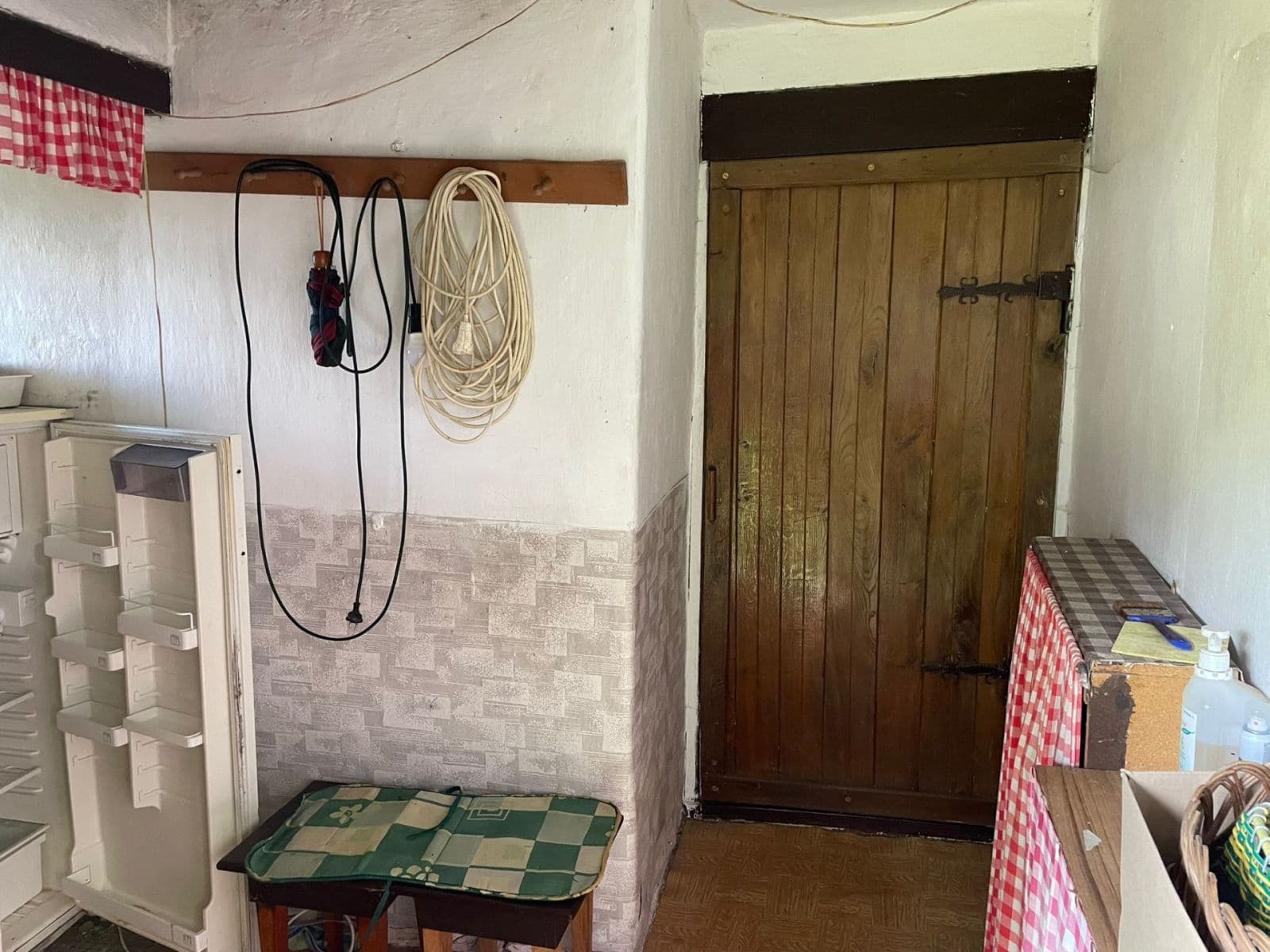 plot for sale, 431 m², Zbraslavice, Zbraslavice, Středočeský Region plot for sale, 431 m², Zbraslavice, Zbraslavice, Středočeský Region