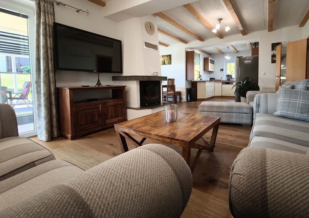 recreational property to rent, 0 m², Česká Kubice, Plzeňský Region recreational property to rent, 0 m², Česká Kubice, Plzeňský Region