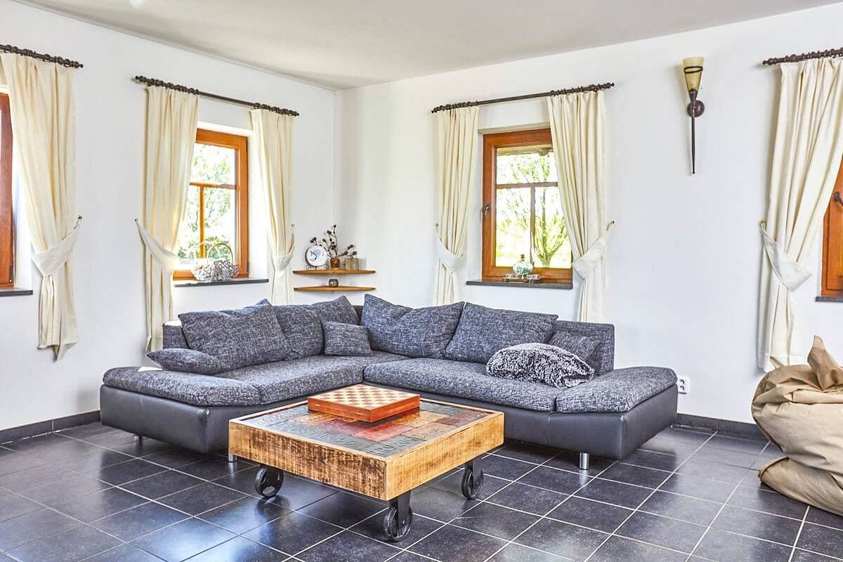 recreational property to rent, 0 m², Vysoké nad Jizerou, Liberecký Region recreational property to rent, 0 m², Vysoké nad Jizerou, Liberecký Region