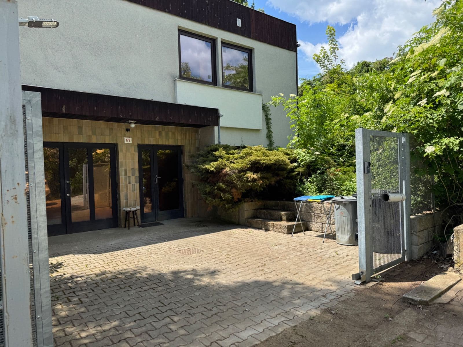 house to rent, 130 m², Na Rovinách, Rozdrojovice, Jihomoravský Region house to rent, 130 m², Na Rovinách, Rozdrojovice, Jihomoravský Region