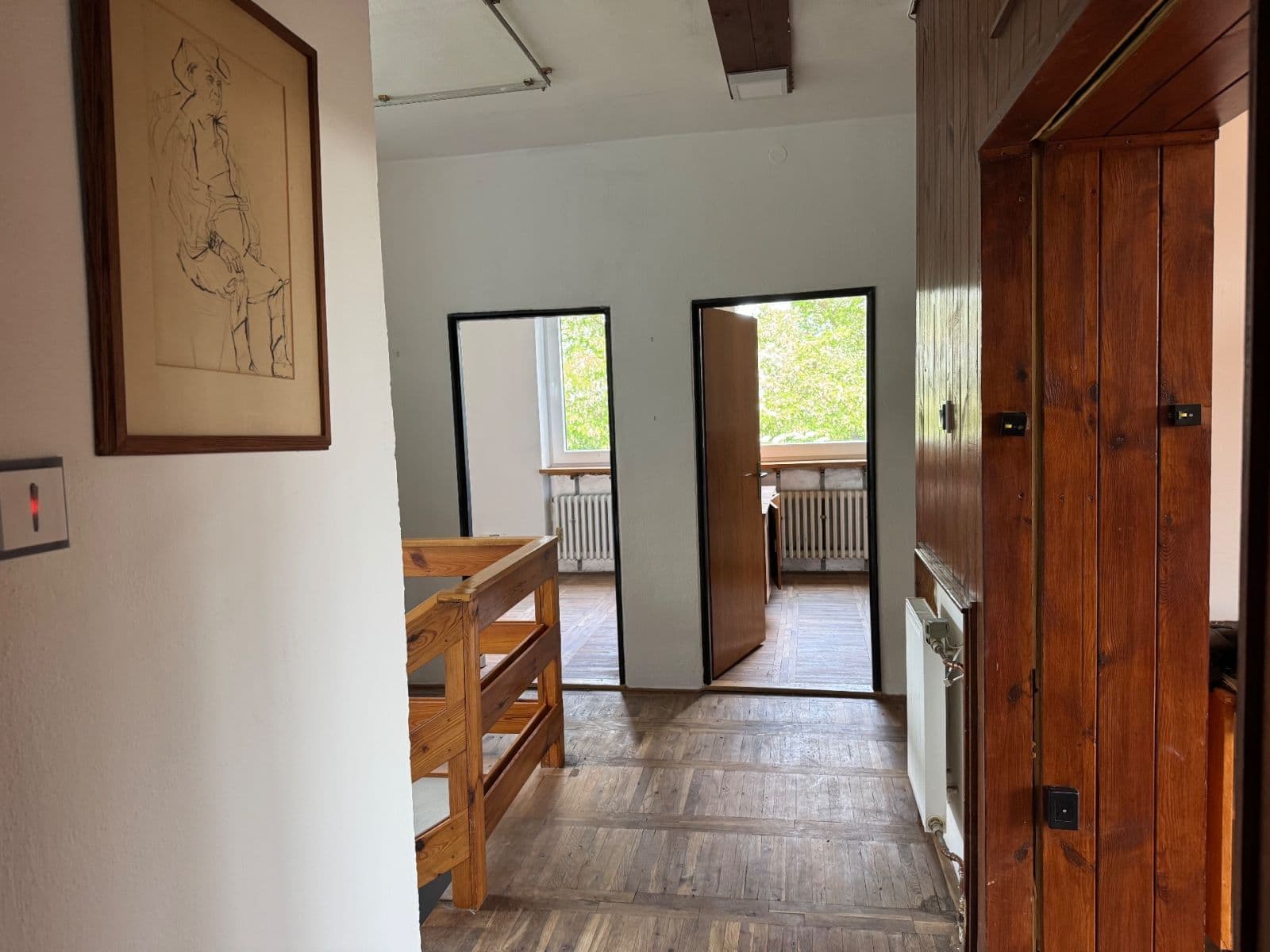 house to rent, 130 m², Na Rovinách, Rozdrojovice, Jihomoravský Region house to rent, 130 m², Na Rovinách, Rozdrojovice, Jihomoravský Region