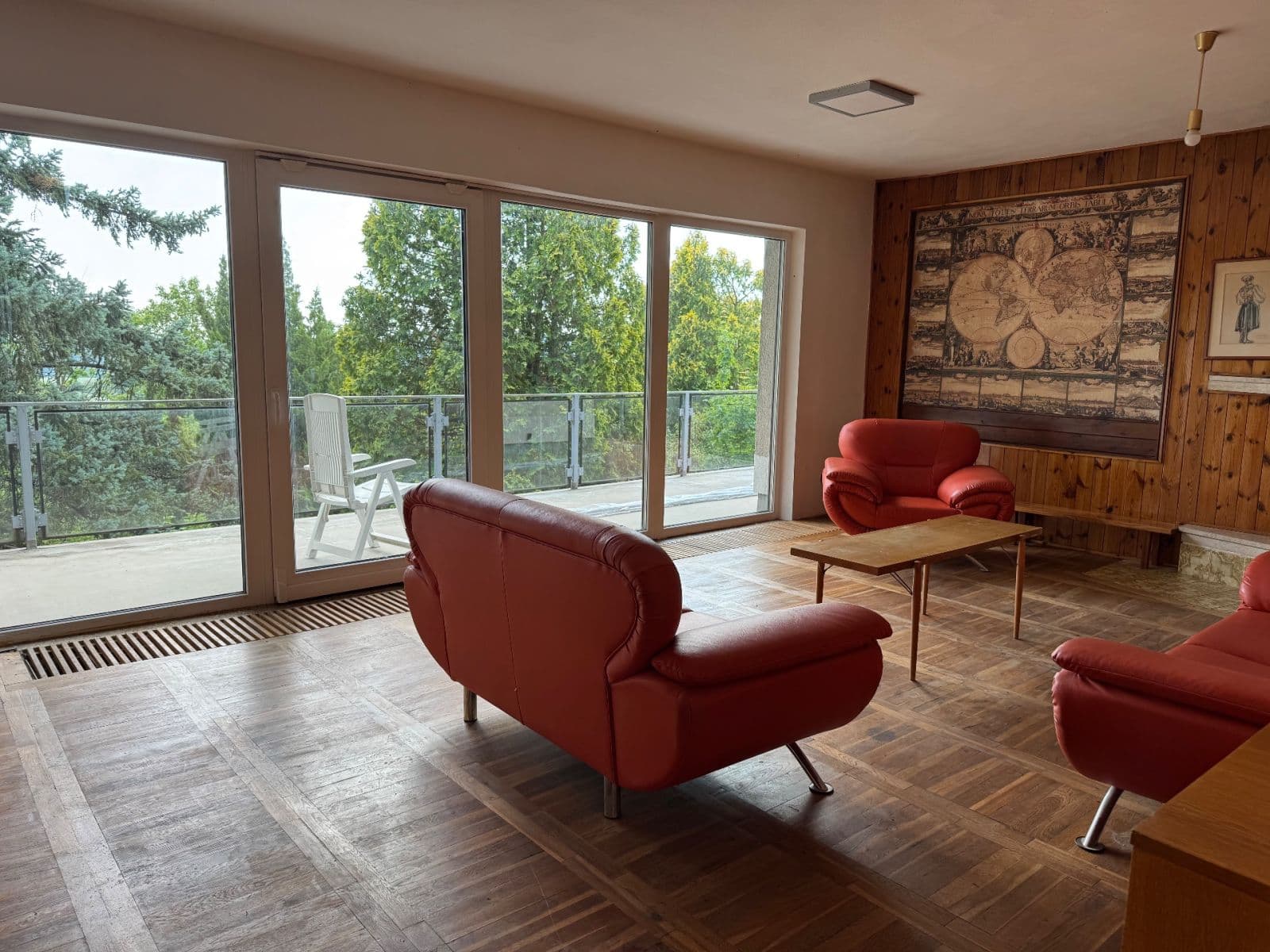 house to rent, 130 m², Na Rovinách, Rozdrojovice, Jihomoravský Region house to rent, 130 m², Na Rovinách, Rozdrojovice, Jihomoravský Region