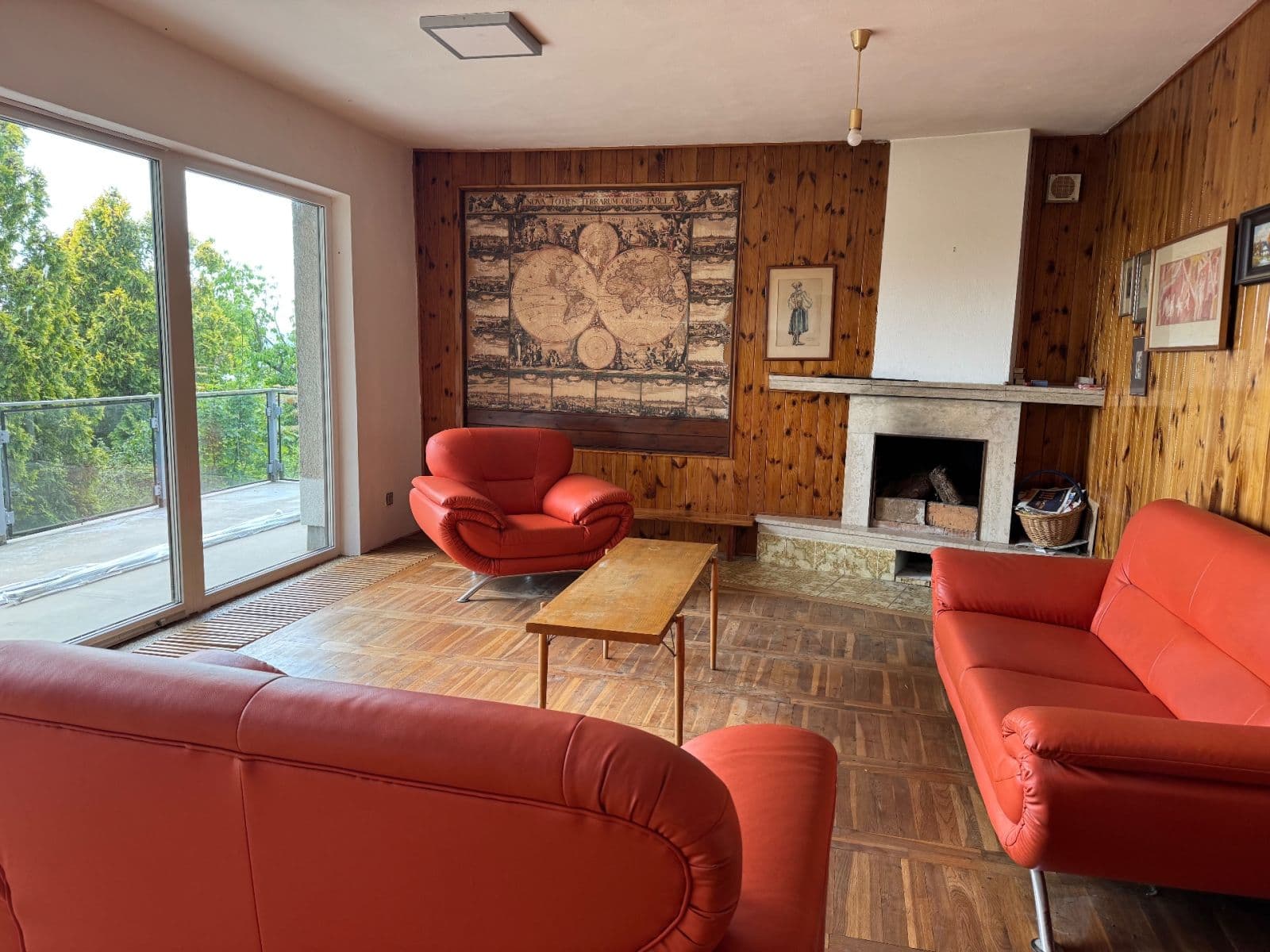 house to rent, 130 m², Na Rovinách, Rozdrojovice, Jihomoravský Region house to rent, 130 m², Na Rovinách, Rozdrojovice, Jihomoravský Region