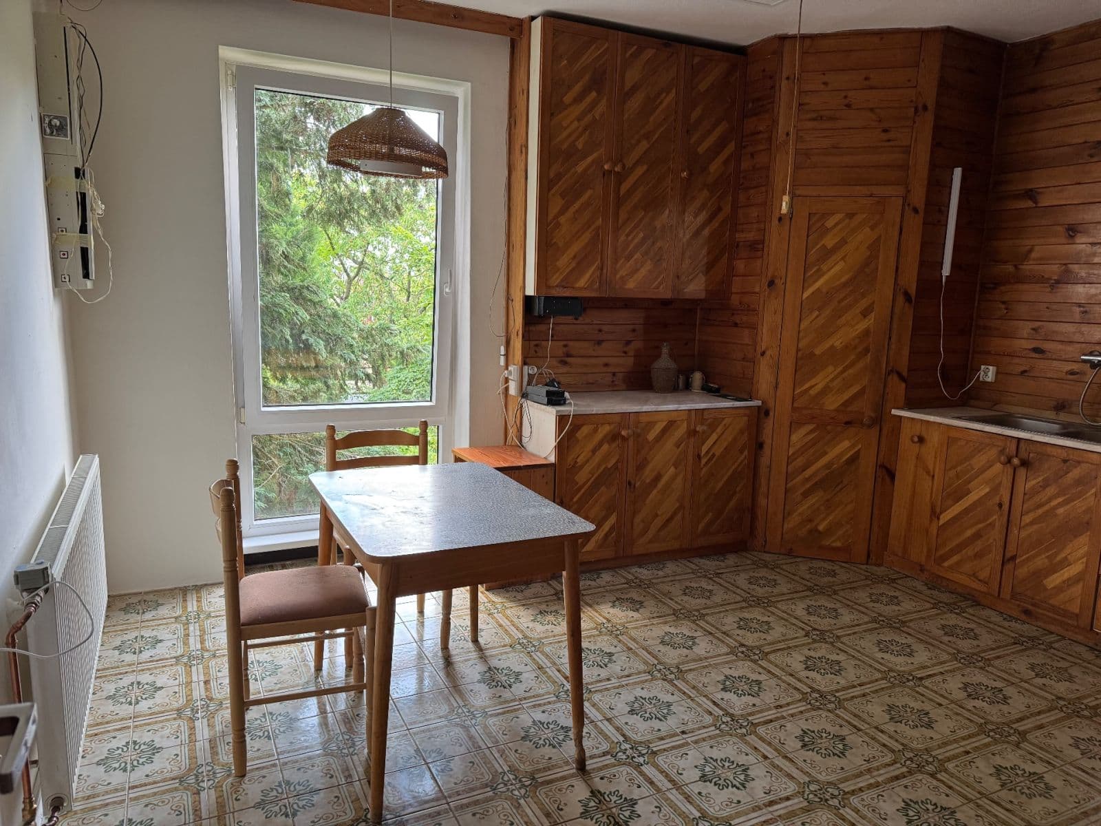 house to rent, 130 m², Na Rovinách, Rozdrojovice, Jihomoravský Region house to rent, 130 m², Na Rovinách, Rozdrojovice, Jihomoravský Region