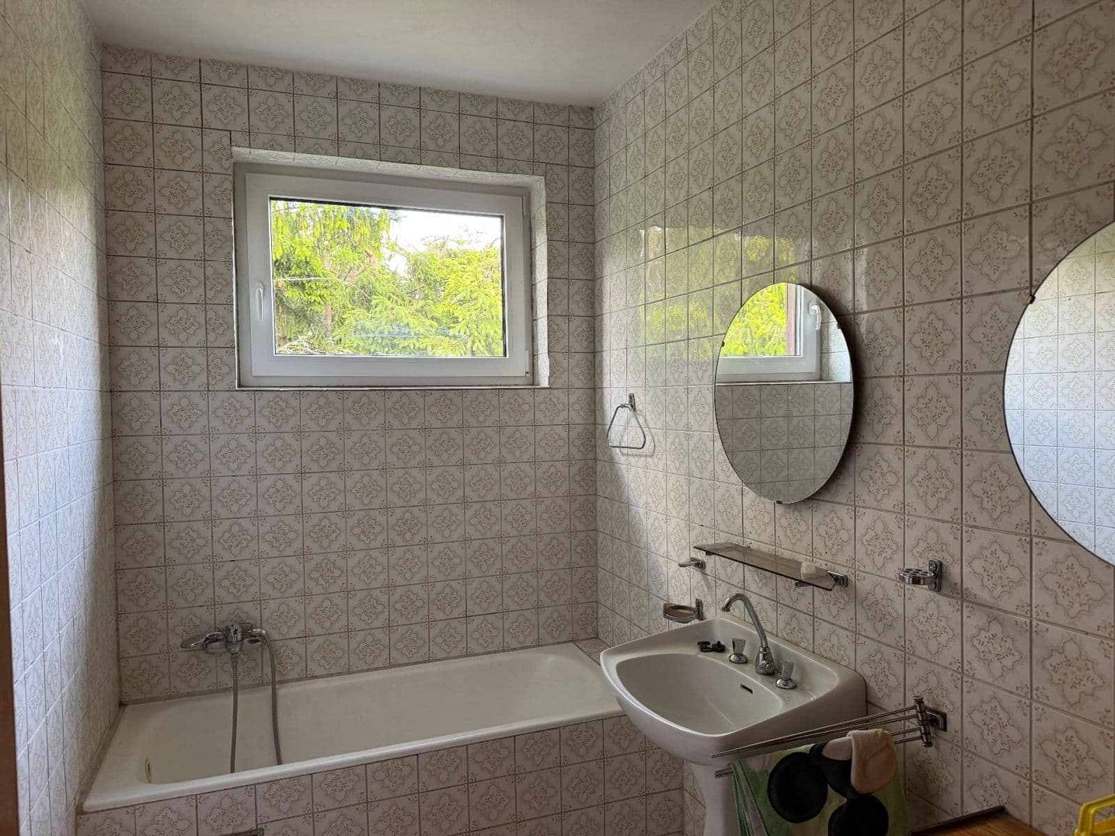 house to rent, 130 m², Na Rovinách, Rozdrojovice, Jihomoravský Region house to rent, 130 m², Na Rovinách, Rozdrojovice, Jihomoravský Region