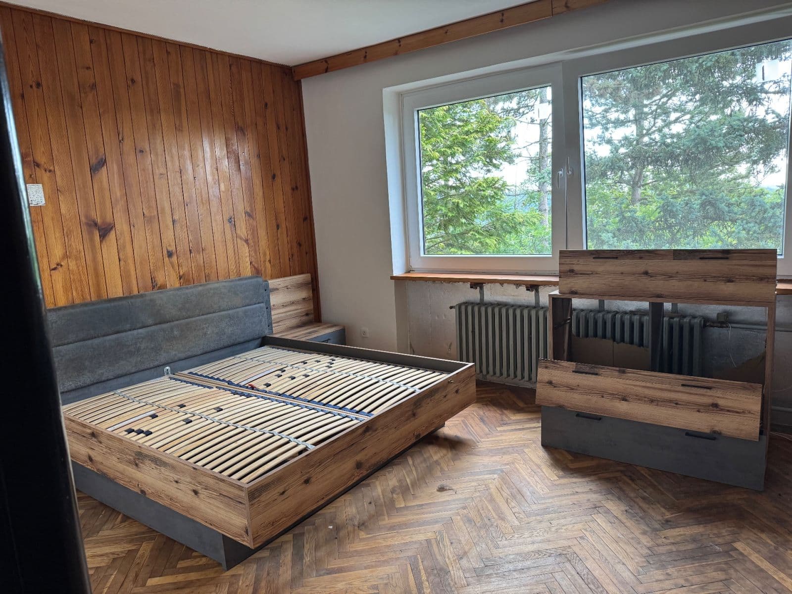 house to rent, 130 m², Na Rovinách, Rozdrojovice, Jihomoravský Region house to rent, 130 m², Na Rovinách, Rozdrojovice, Jihomoravský Region