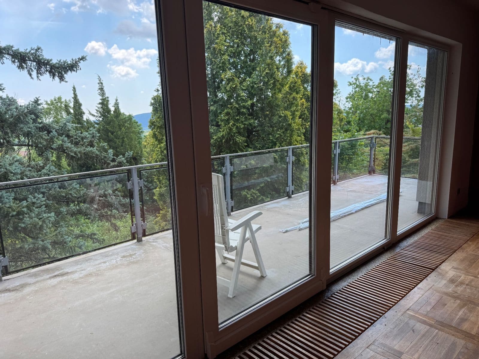 house to rent, 130 m², Na Rovinách, Rozdrojovice, Jihomoravský Region house to rent, 130 m², Na Rovinách, Rozdrojovice, Jihomoravský Region