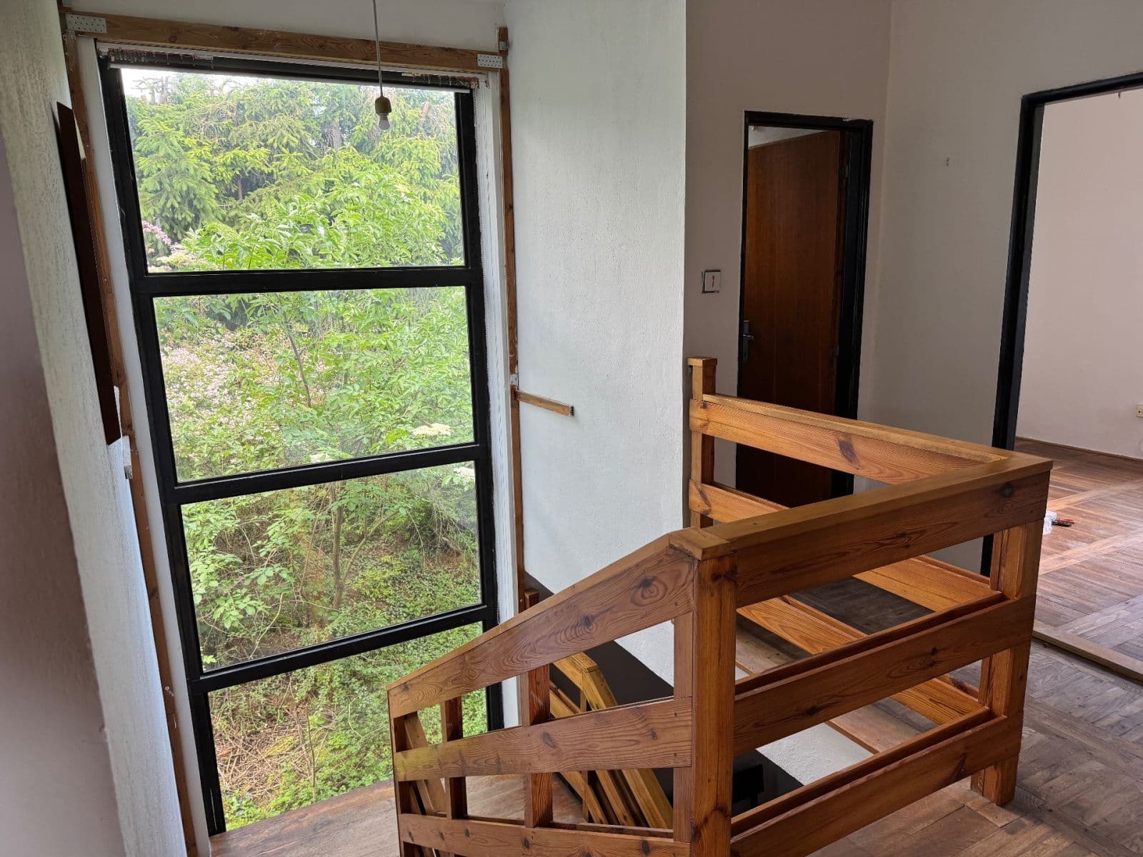 house to rent, 130 m², Na Rovinách, Rozdrojovice, Jihomoravský Region house to rent, 130 m², Na Rovinách, Rozdrojovice, Jihomoravský Region