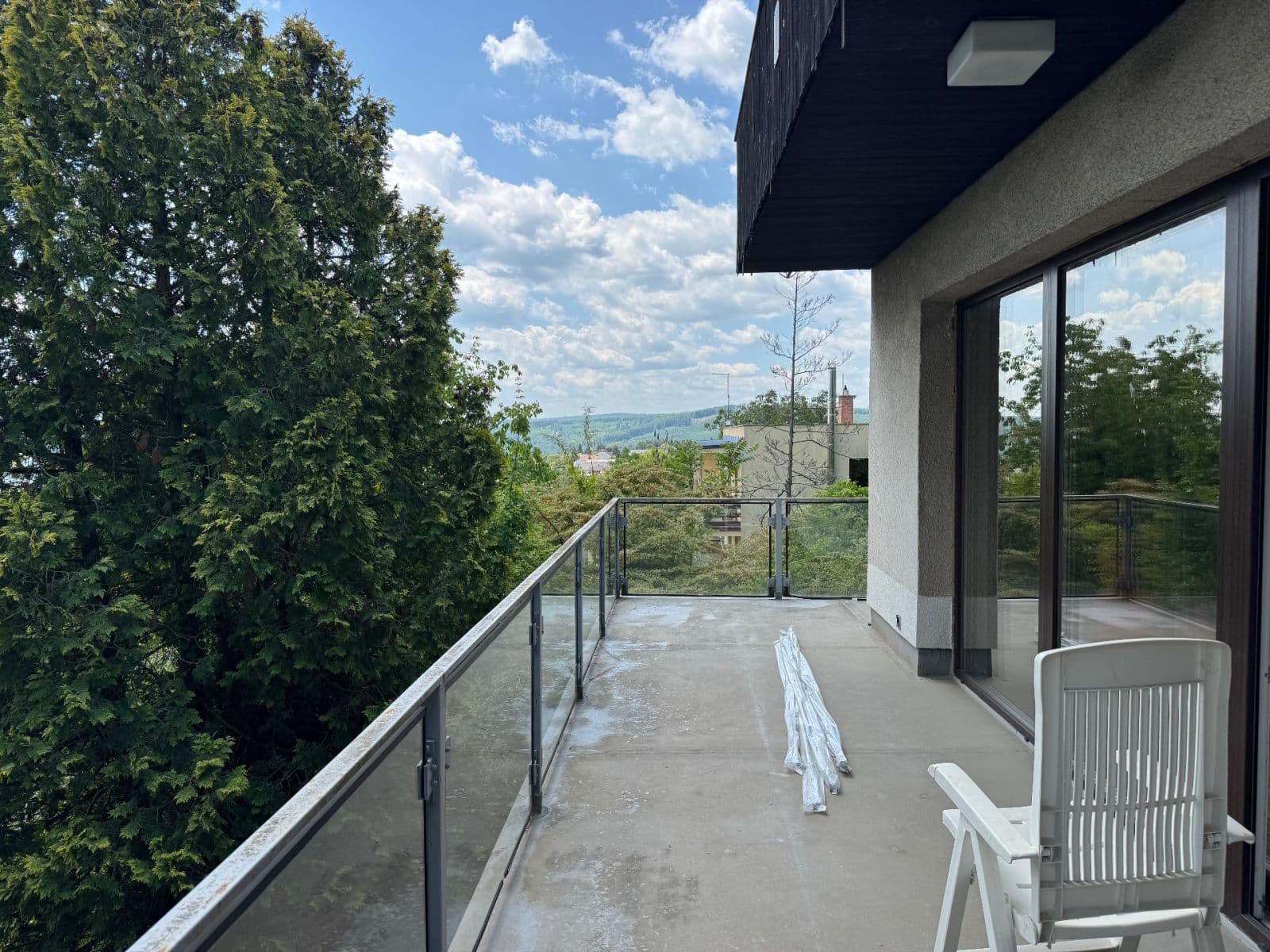 house to rent, 130 m², Na Rovinách, Rozdrojovice, Jihomoravský Region house to rent, 130 m², Na Rovinách, Rozdrojovice, Jihomoravský Region