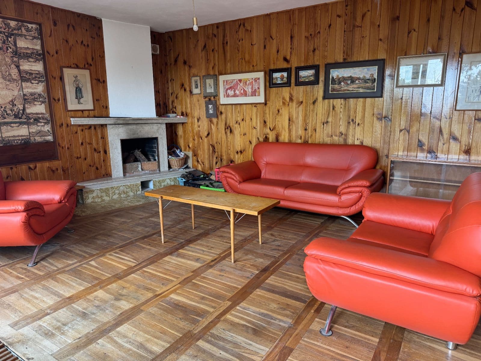 house to rent, 130 m², Na Rovinách, Rozdrojovice, Jihomoravský Region house to rent, 130 m², Na Rovinách, Rozdrojovice, Jihomoravský Region