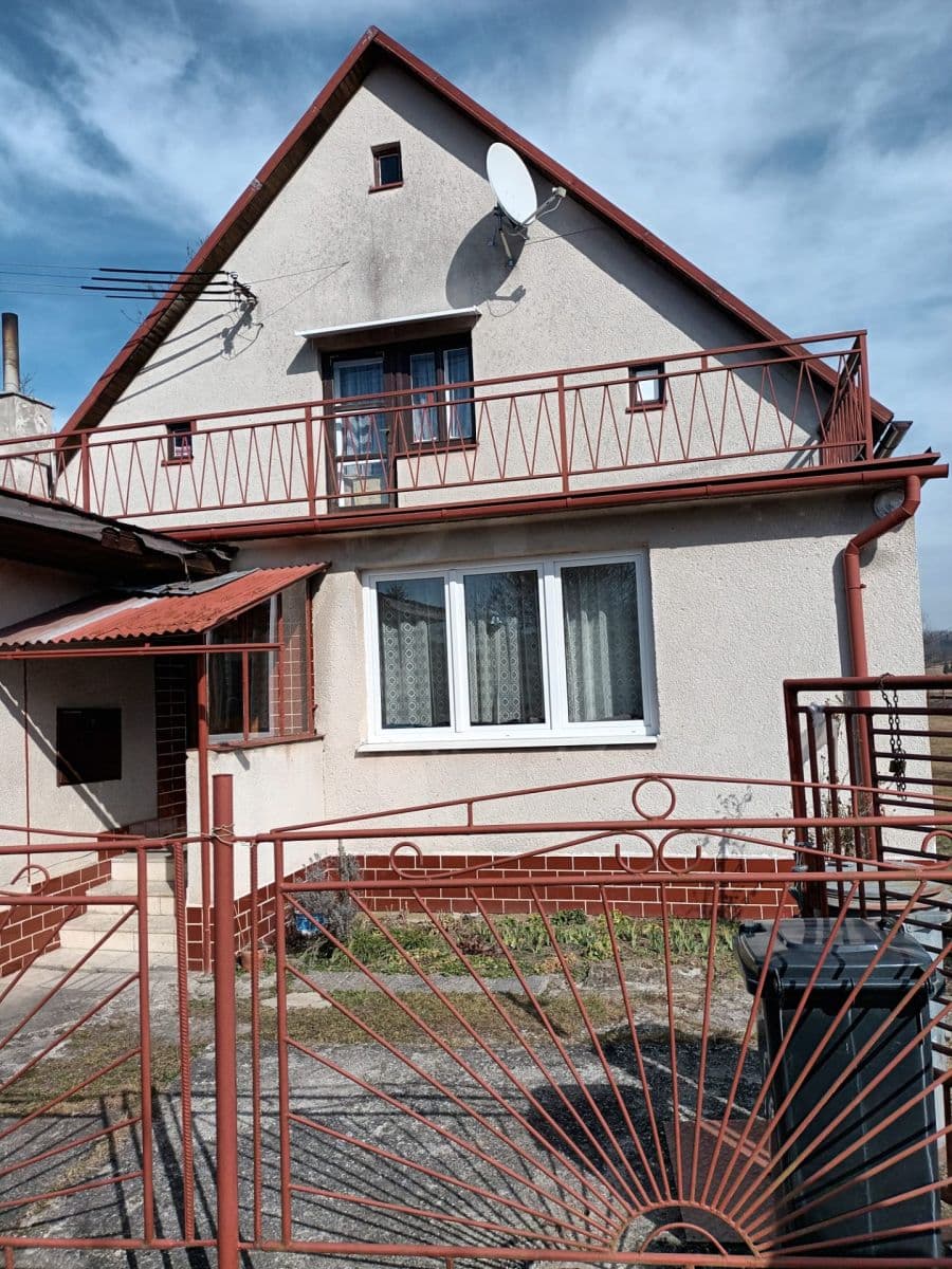 house for sale, 196 m², Turzovka, Žilinský Region house for sale, 196 m², Turzovka, Žilinský Region