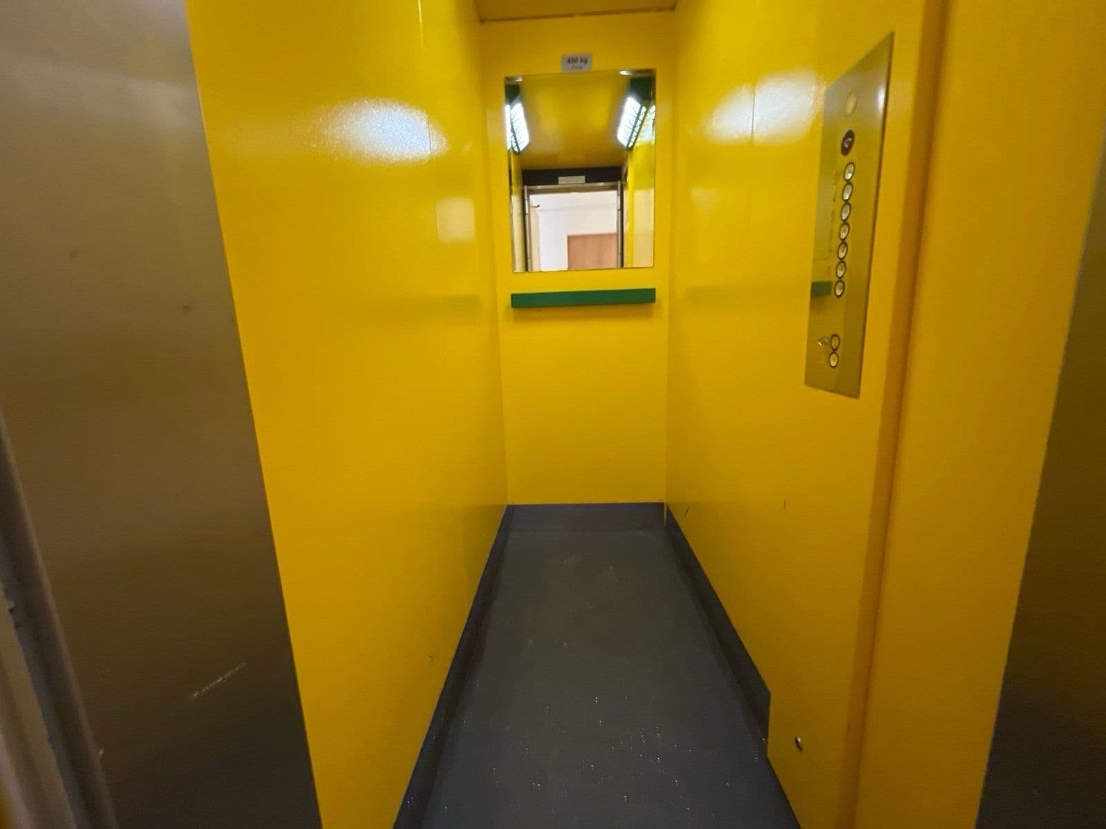 4 bedroom flat to rent, 78 m², Matuškova, Havířov, Moravskoslezský Region 4 bedroom flat to rent, 78 m², Matuškova, Havířov, Moravskoslezský Region