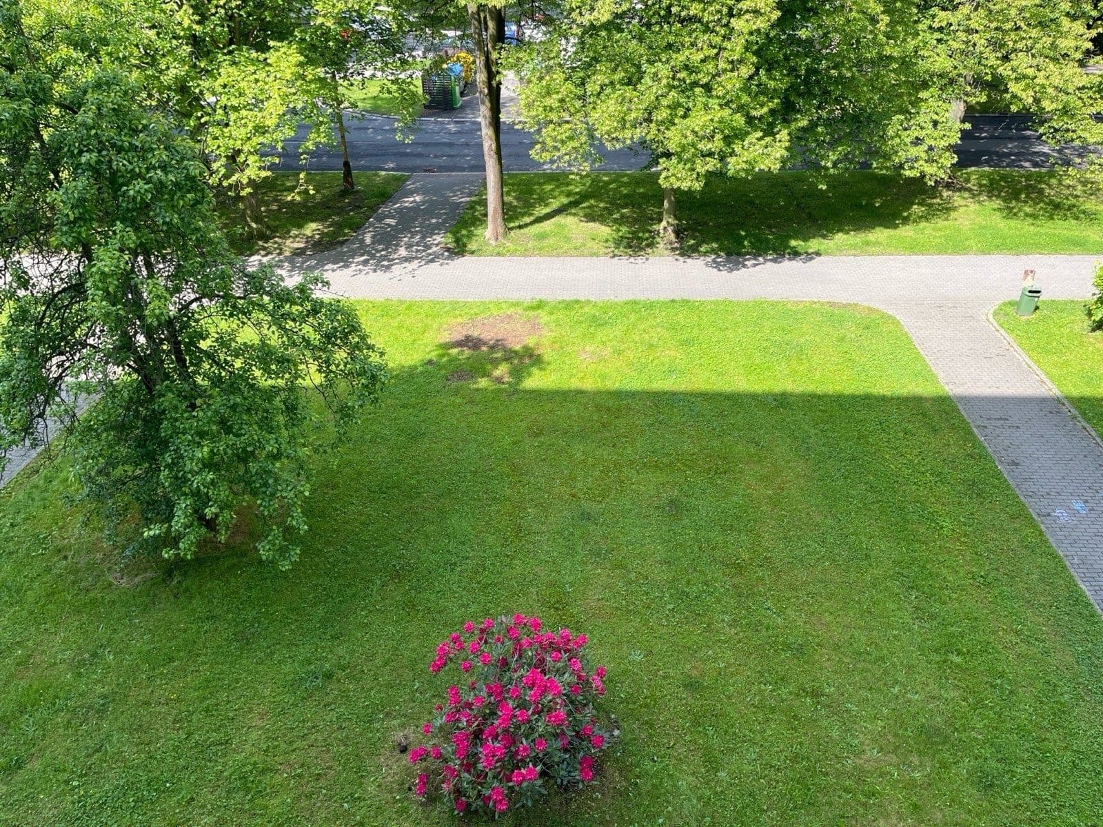 4 bedroom flat to rent, 78 m², Matuškova, Havířov, Moravskoslezský Region 4 bedroom flat to rent, 78 m², Matuškova, Havířov, Moravskoslezský Region