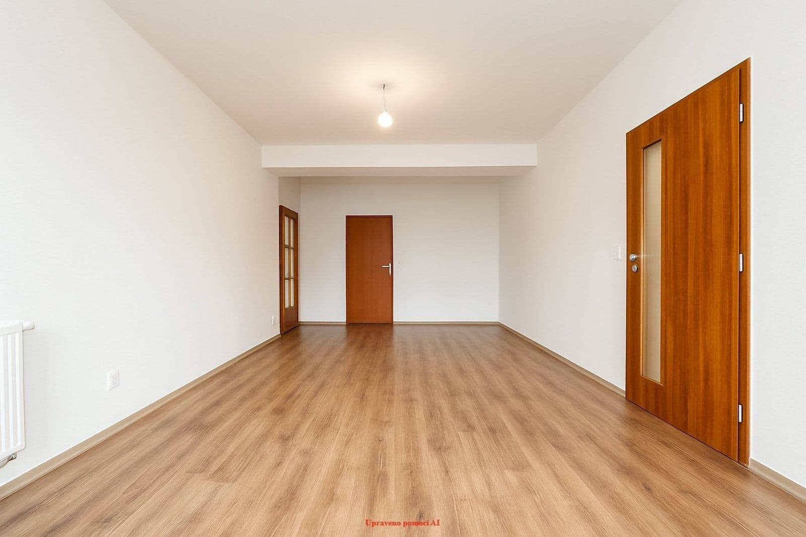 4 bedroom flat to rent, 78 m², Matuškova, Havířov, Moravskoslezský Region 4 bedroom flat to rent, 78 m², Matuškova, Havířov, Moravskoslezský Region