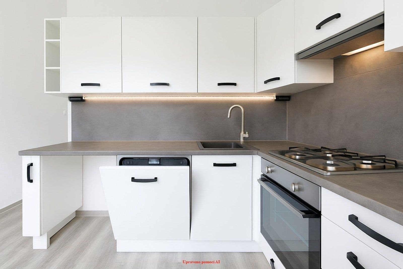 4 bedroom flat to rent, 78 m², Matuškova, Havířov, Moravskoslezský Region 4 bedroom flat to rent, 78 m², Matuškova, Havířov, Moravskoslezský Region