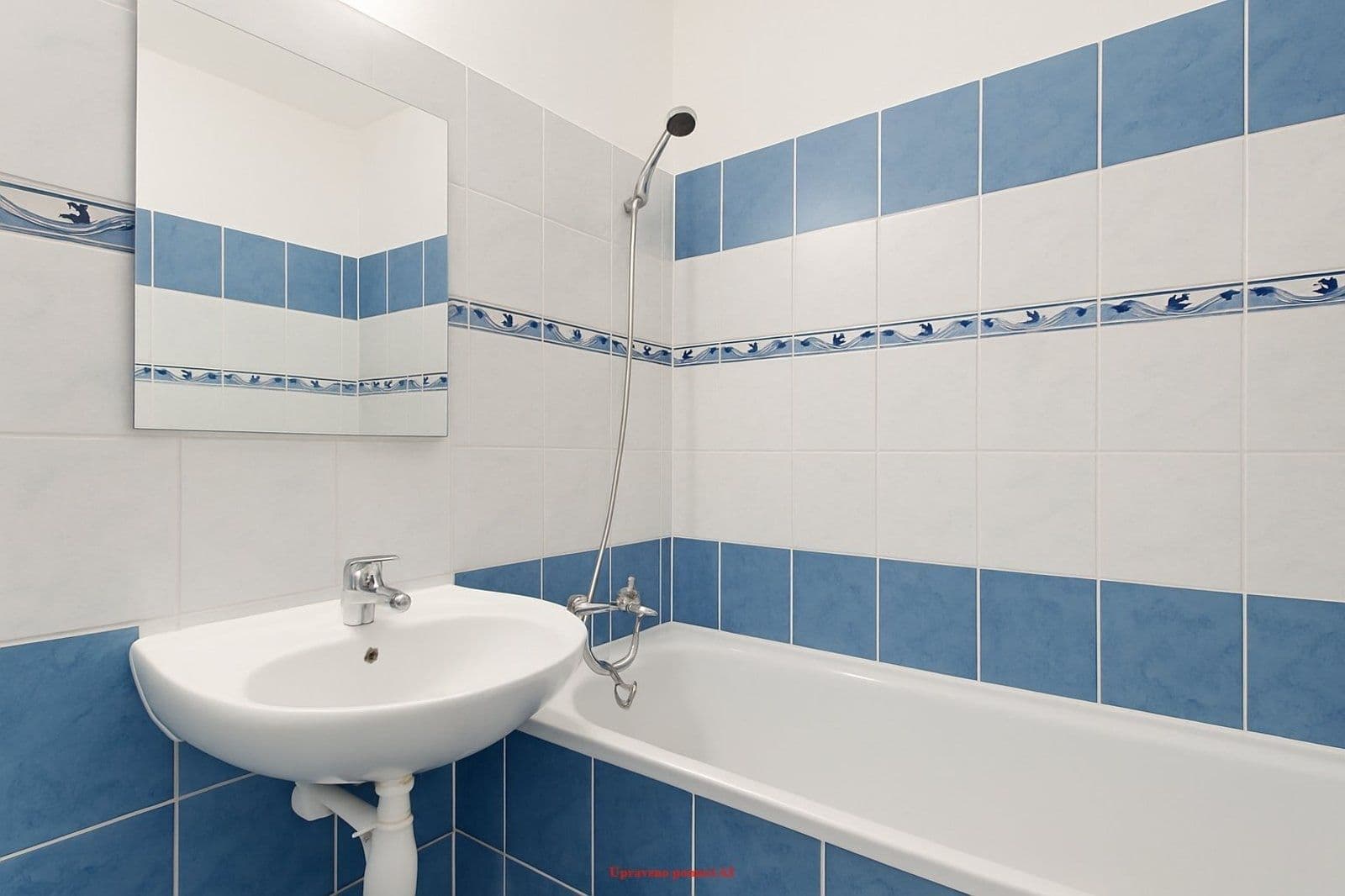 4 bedroom flat to rent, 78 m², Matuškova, Havířov, Moravskoslezský Region 4 bedroom flat to rent, 78 m², Matuškova, Havířov, Moravskoslezský Region