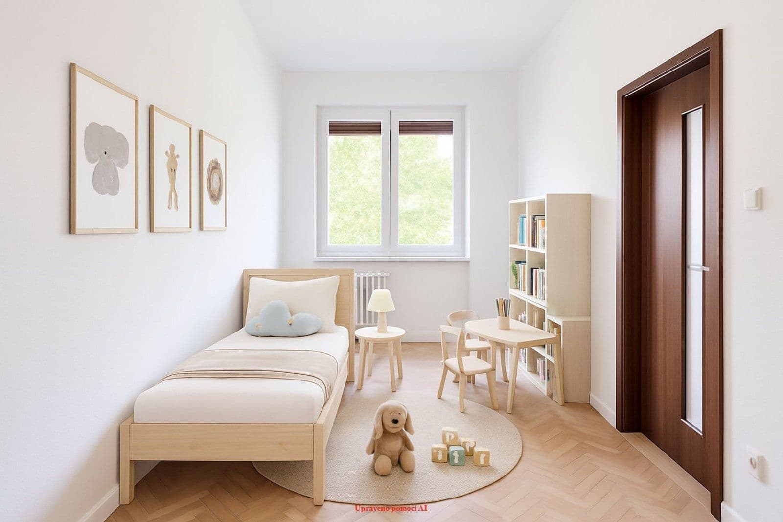 4 bedroom flat to rent, 78 m², Matuškova, Havířov, Moravskoslezský Region 4 bedroom flat to rent, 78 m², Matuškova, Havířov, Moravskoslezský Region