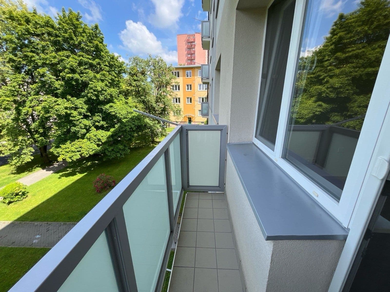 4 bedroom flat to rent, 78 m², Matuškova, Havířov, Moravskoslezský Region 4 bedroom flat to rent, 78 m², Matuškova, Havířov, Moravskoslezský Region