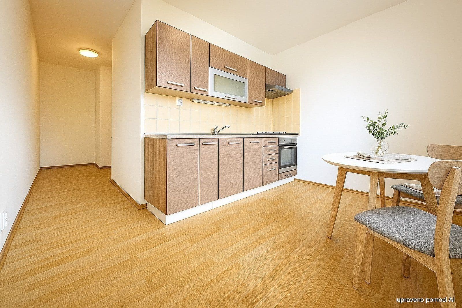 2 bedroom flat to rent, 55 m², Kořenského, Karviná, Moravskoslezský Region 2 bedroom flat to rent, 55 m², Kořenského, Karviná, Moravskoslezský Region