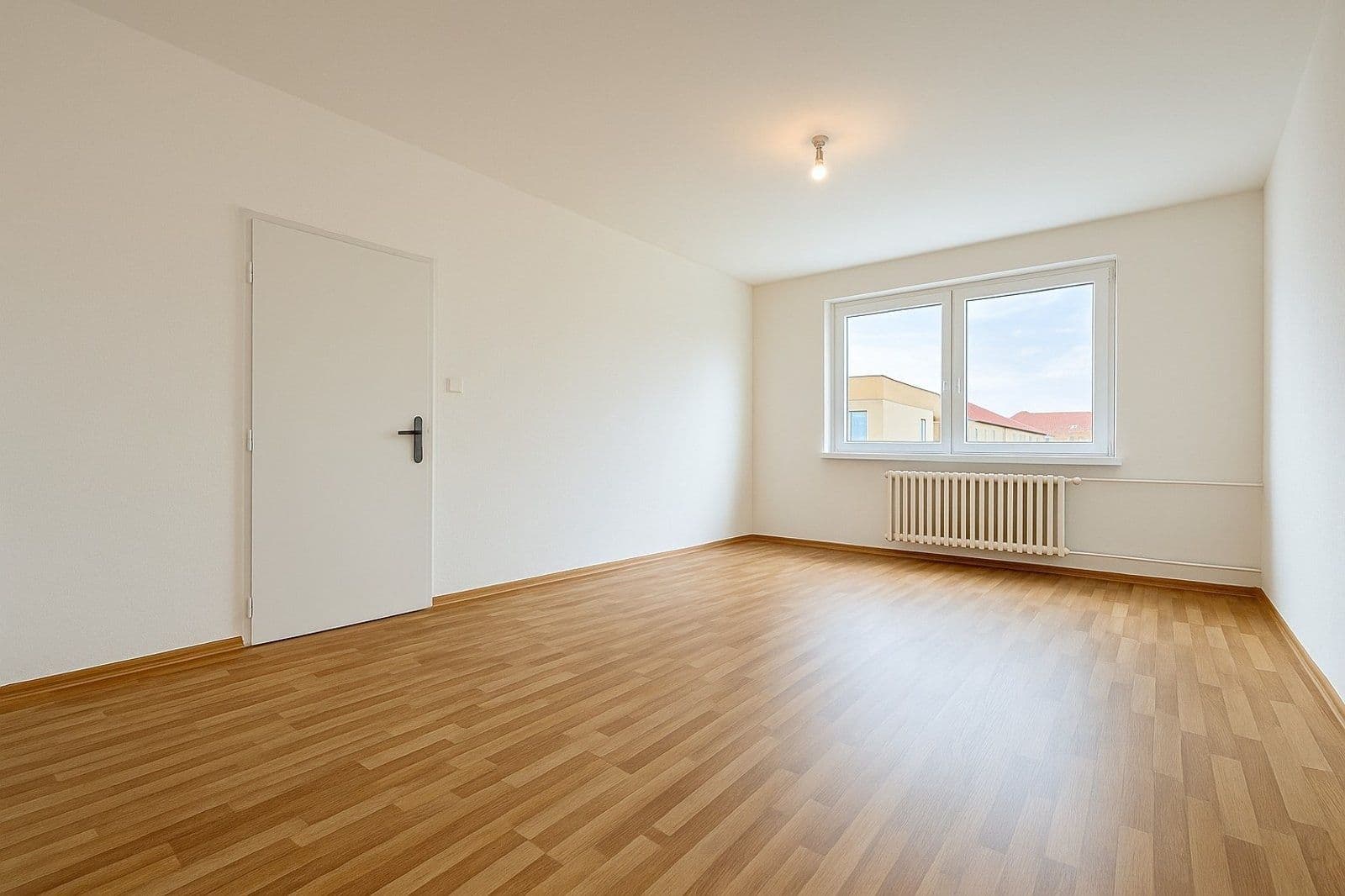 2 bedroom flat to rent, 55 m², Kořenského, Karviná, Moravskoslezský Region 2 bedroom flat to rent, 55 m², Kořenského, Karviná, Moravskoslezský Region