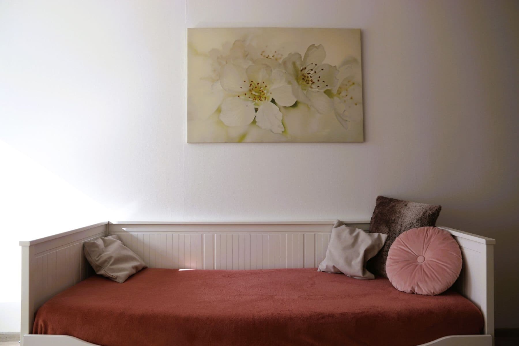 Studio flat to rent, 25 m², Vánková, Prague, Prague Studio flat to rent, 25 m², Vánková, Prague, Prague