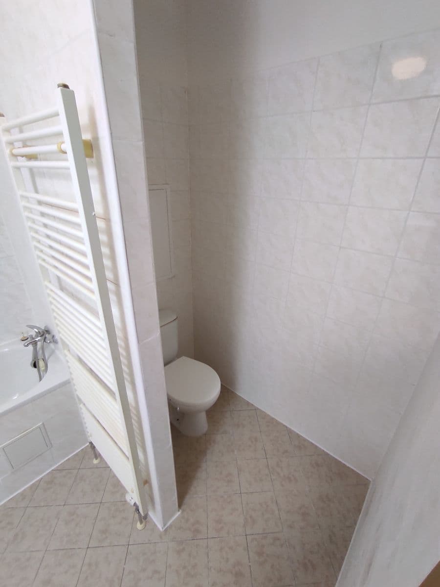 Studio flat to rent, 49 m², Hedvábná, Liberec, Liberecký Region Studio flat to rent, 49 m², Hedvábná, Liberec, Liberecký Region