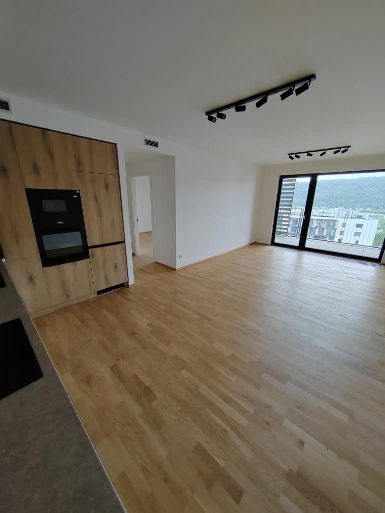 1 bedroom with open-plan kitchen flat to rent, 73 m², Mezi Vodami, Prague, Prague 1 bedroom with open-plan kitchen flat to rent, 73 m², Mezi Vodami, Prague, Prague