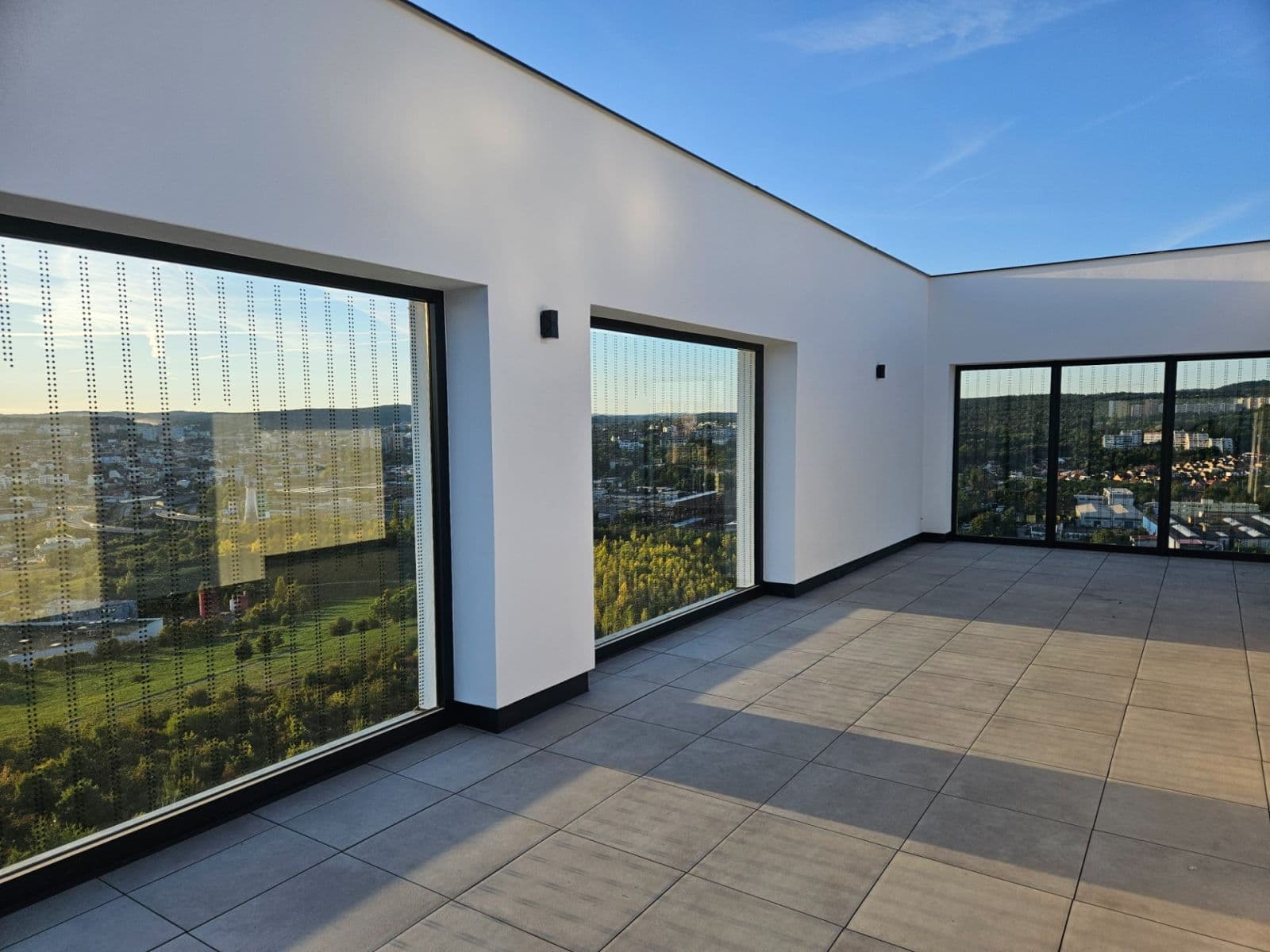 Studio flat to rent, 44 m², třída Generála Píky, Brno, Jihomoravský Region Studio flat to rent, 44 m², třída Generála Píky, Brno, Jihomoravský Region