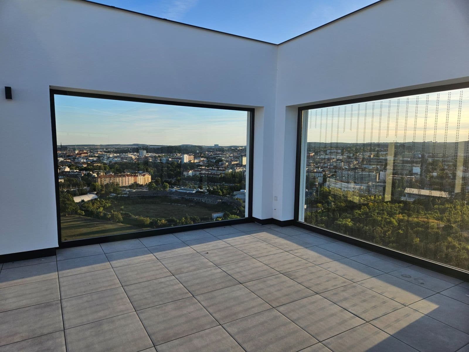 Studio flat to rent, 44 m², třída Generála Píky, Brno, Jihomoravský Region Studio flat to rent, 44 m², třída Generála Píky, Brno, Jihomoravský Region