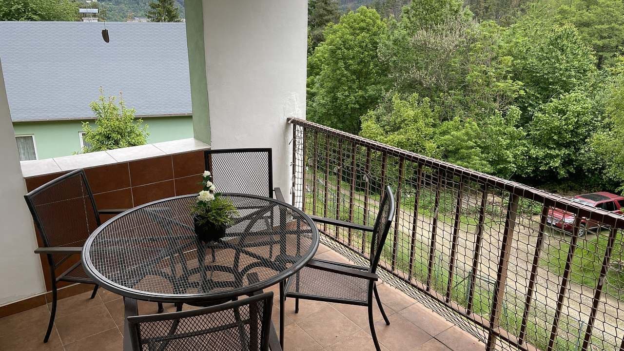 recreational property to rent, 0 m², Milešov, Středočeský Region recreational property to rent, 0 m², Milešov, Středočeský Region