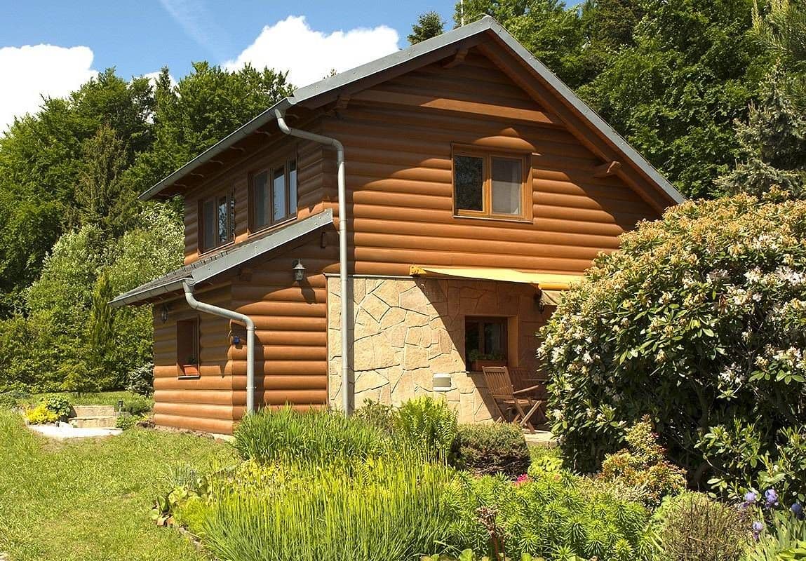 recreational property to rent, 0 m², Rajnochovice, Zlínský Region recreational property to rent, 0 m², Rajnochovice, Zlínský Region