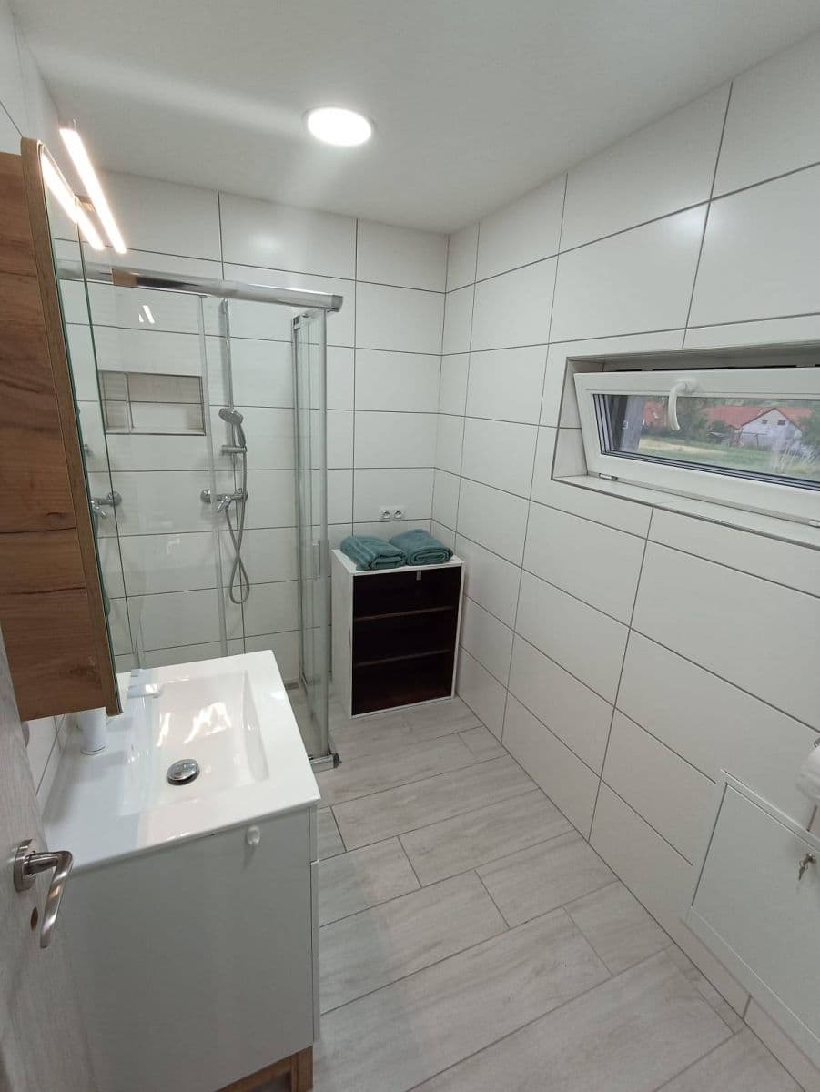 recreational property to rent, 0 m², Kudlovice, Zlínský Region recreational property to rent, 0 m², Kudlovice, Zlínský Region