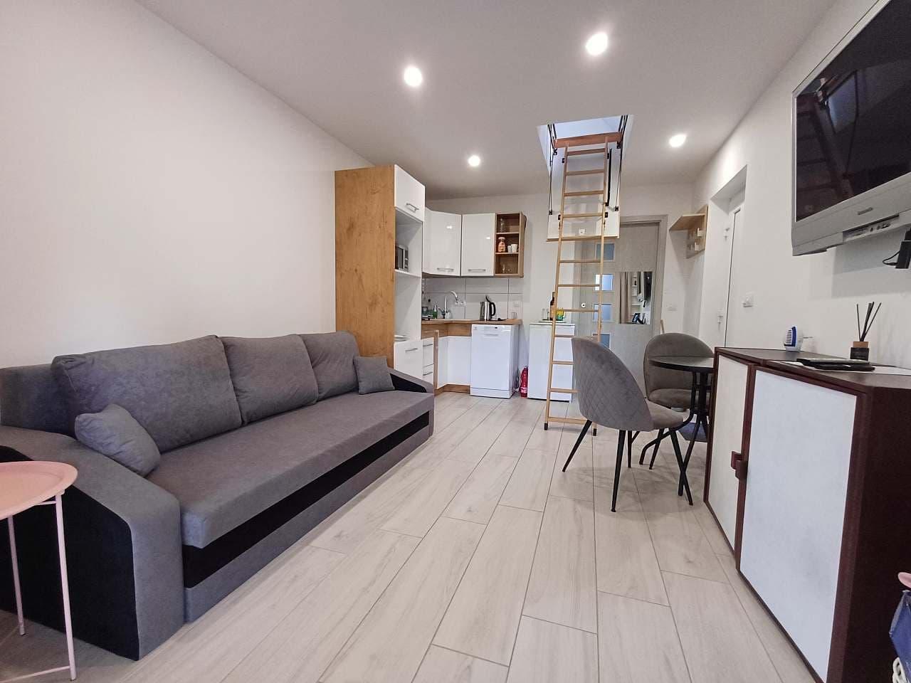 recreational property to rent, 0 m², Kudlovice, Zlínský Region recreational property to rent, 0 m², Kudlovice, Zlínský Region