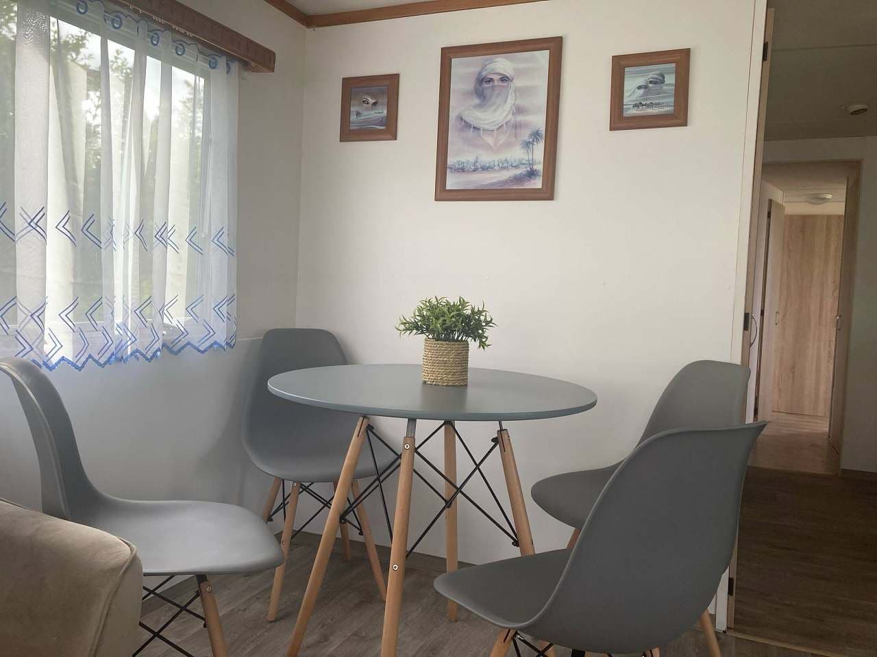 recreational property to rent, 0 m², Výrovice, Jihomoravský Region recreational property to rent, 0 m², Výrovice, Jihomoravský Region