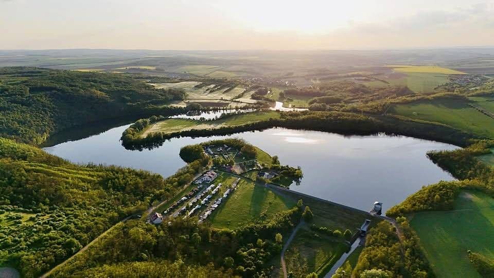 recreational property to rent, 0 m², Výrovice, Jihomoravský Region recreational property to rent, 0 m², Výrovice, Jihomoravský Region