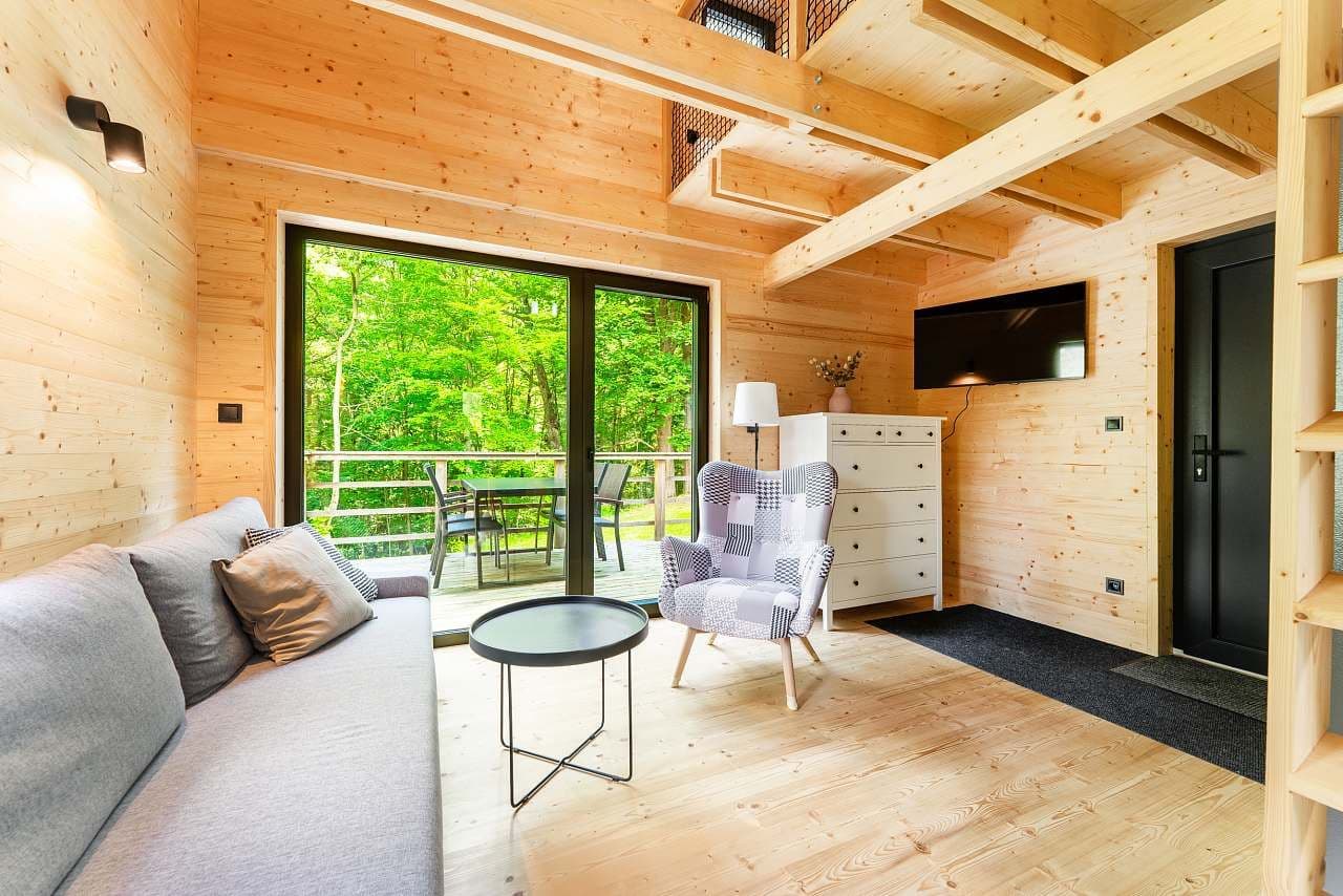 recreational property to rent, 0 m², Pastviny, Pardubický Region recreational property to rent, 0 m², Pastviny, Pardubický Region