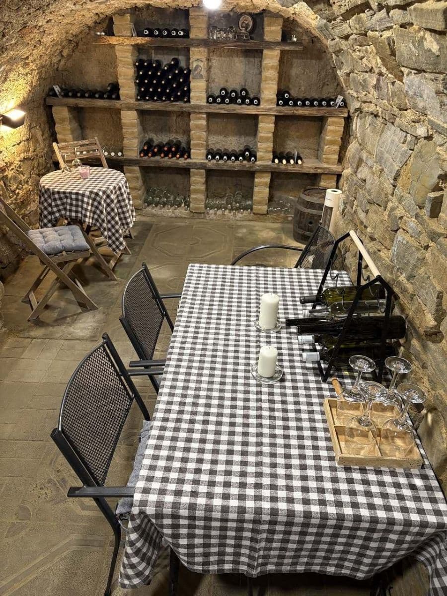 recreational property to rent, 0 m², Syrovín, Jihomoravský Region recreational property to rent, 0 m², Syrovín, Jihomoravský Region