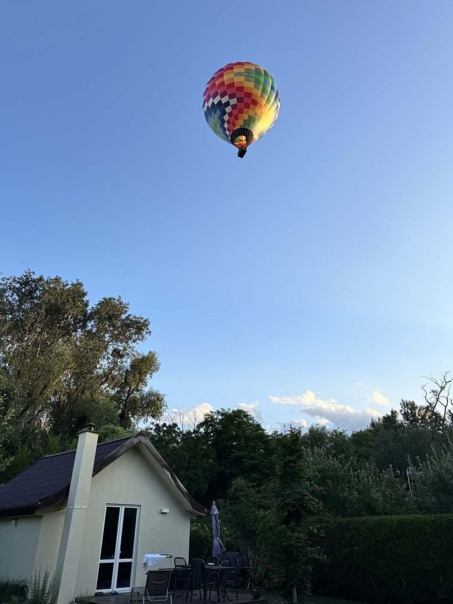 recreational property to rent, 0 m², Břeclav, Jihomoravský Region recreational property to rent, 0 m², Břeclav, Jihomoravský Region