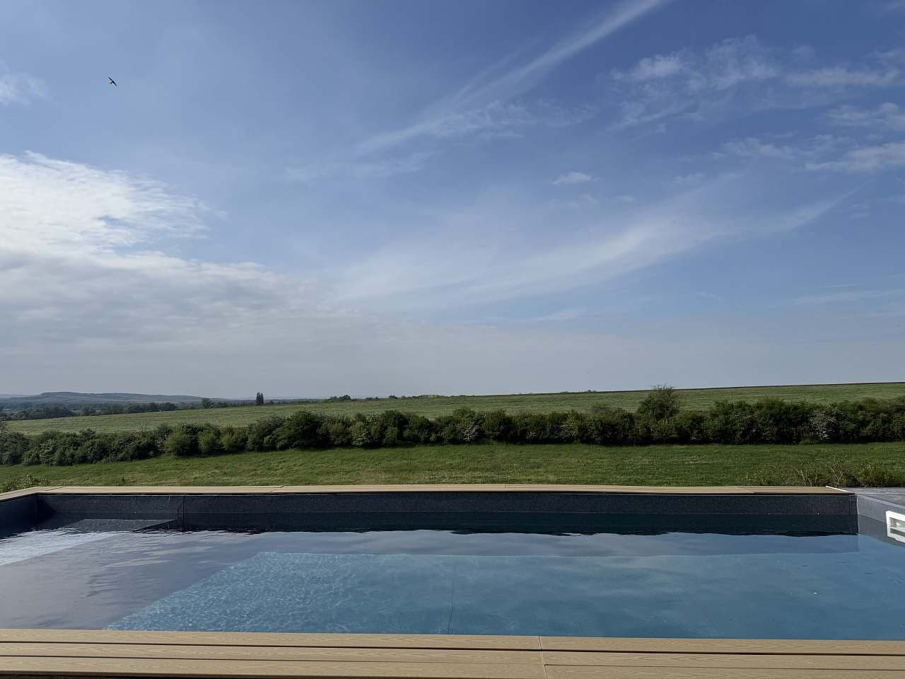 recreational property to rent, 0 m², Pasohlávky, Jihomoravský Region recreational property to rent, 0 m², Pasohlávky, Jihomoravský Region