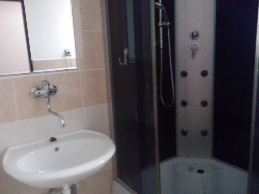 2 bedroom flat to rent, 49 m², Ženklava, Moravskoslezský Region 2 bedroom flat to rent, 49 m², Ženklava, Moravskoslezský Region