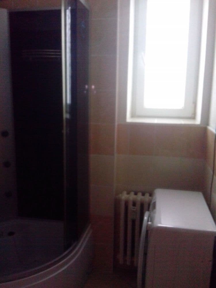 2 bedroom flat to rent, 49 m², Ženklava, Moravskoslezský Region 2 bedroom flat to rent, 49 m², Ženklava, Moravskoslezský Region