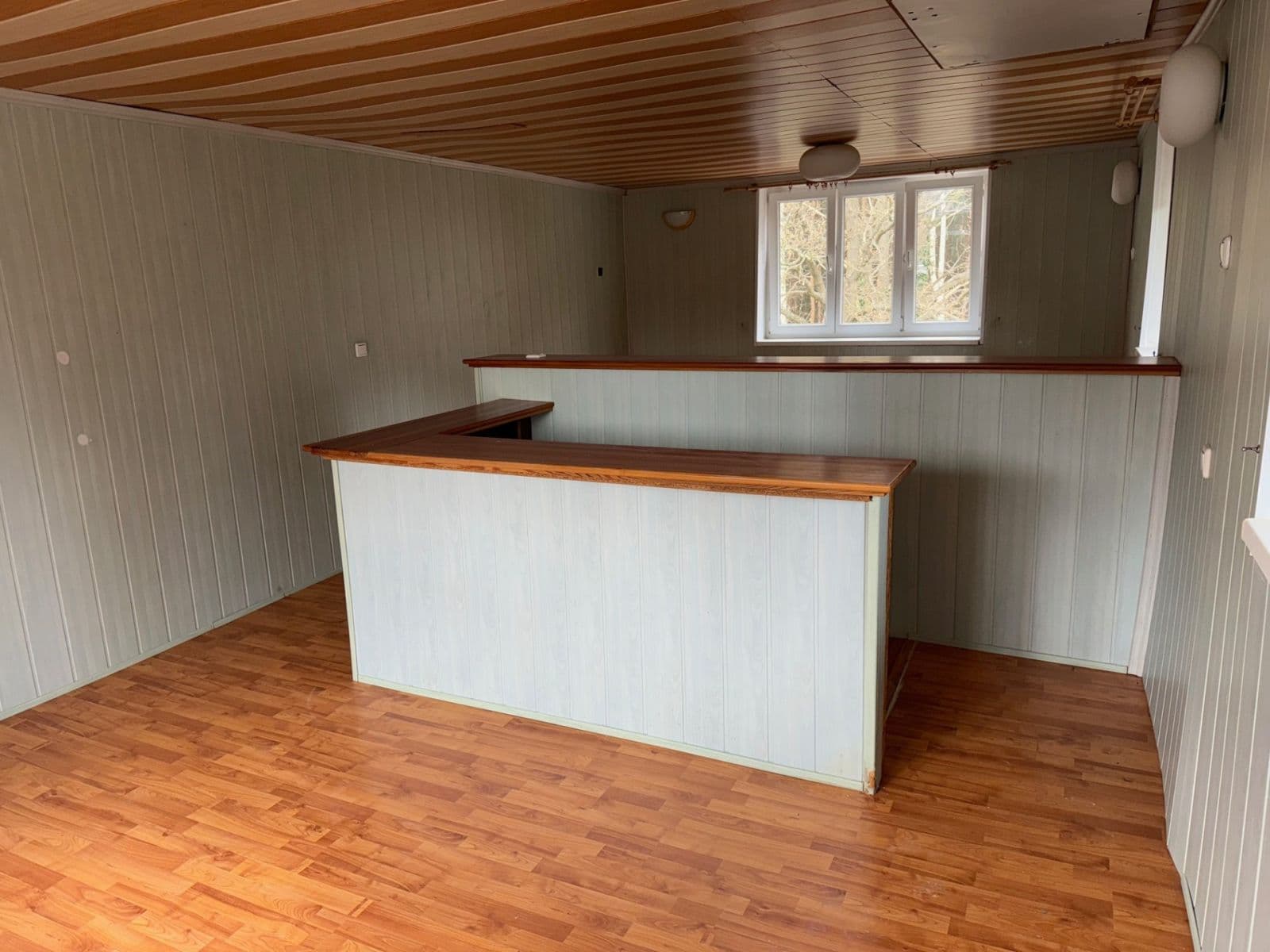 house to rent, 114 m², Zelená, Říčany, Středočeský Region house to rent, 114 m², Zelená, Říčany, Středočeský Region