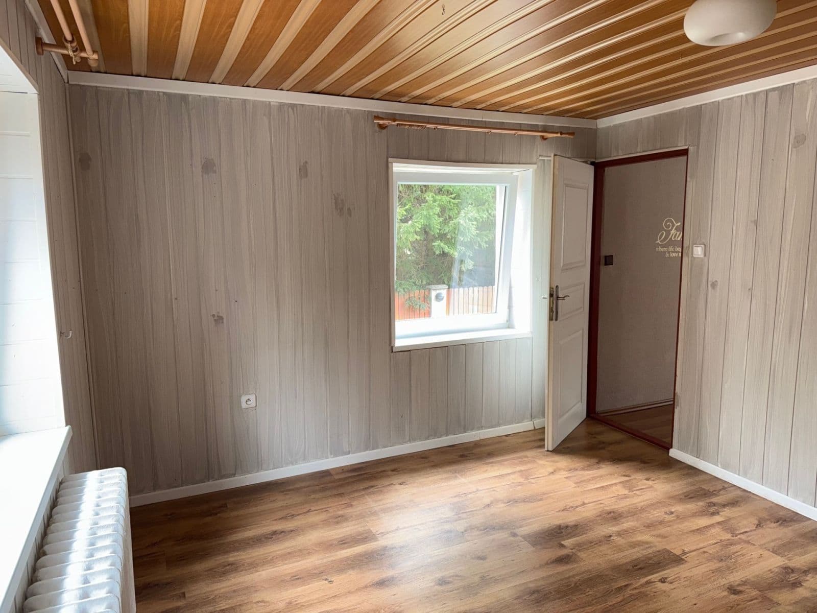 house to rent, 114 m², Zelená, Říčany, Středočeský Region house to rent, 114 m², Zelená, Říčany, Středočeský Region