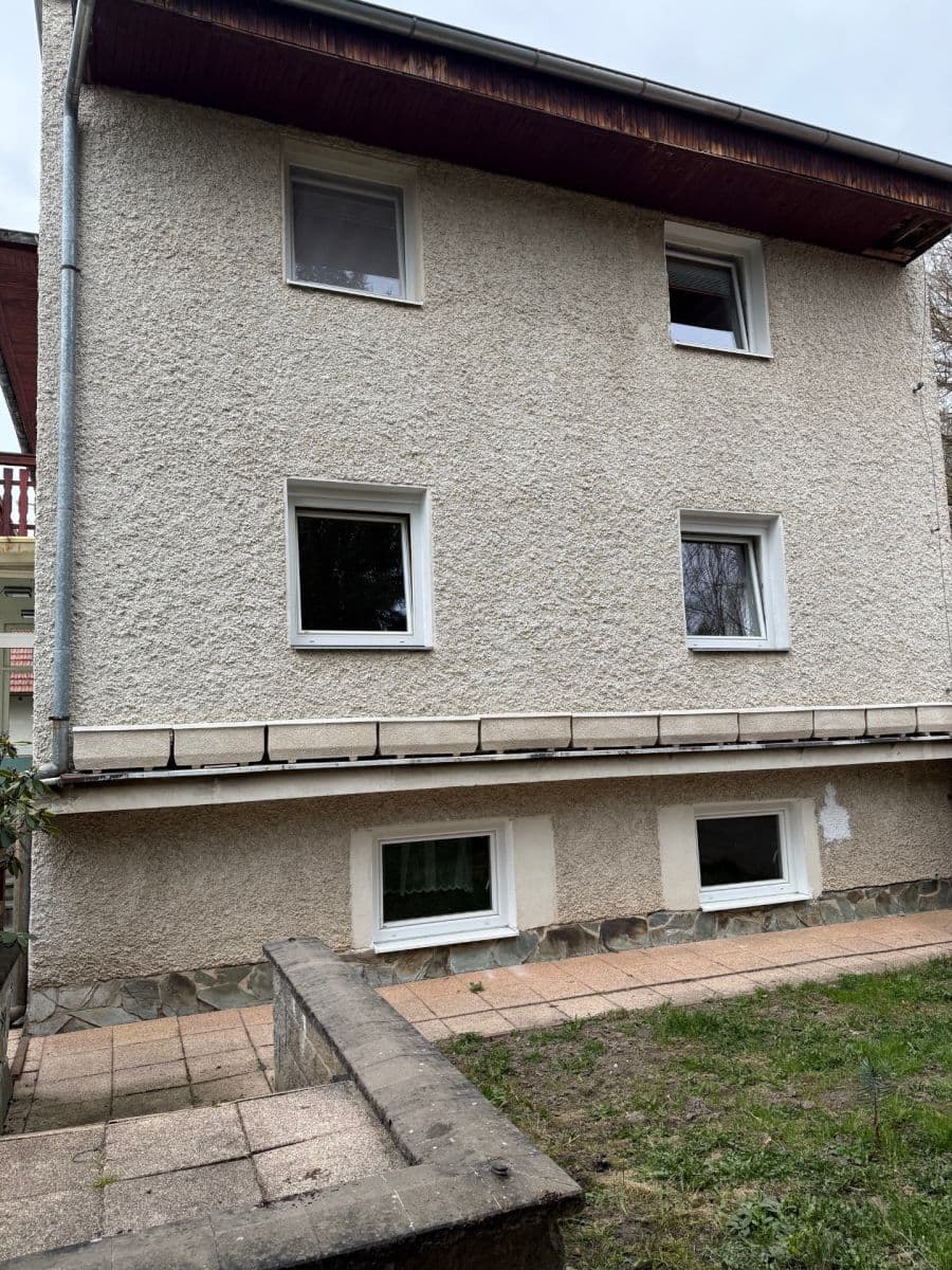 house to rent, 114 m², Zelená, Říčany, Středočeský Region house to rent, 114 m², Zelená, Říčany, Středočeský Region