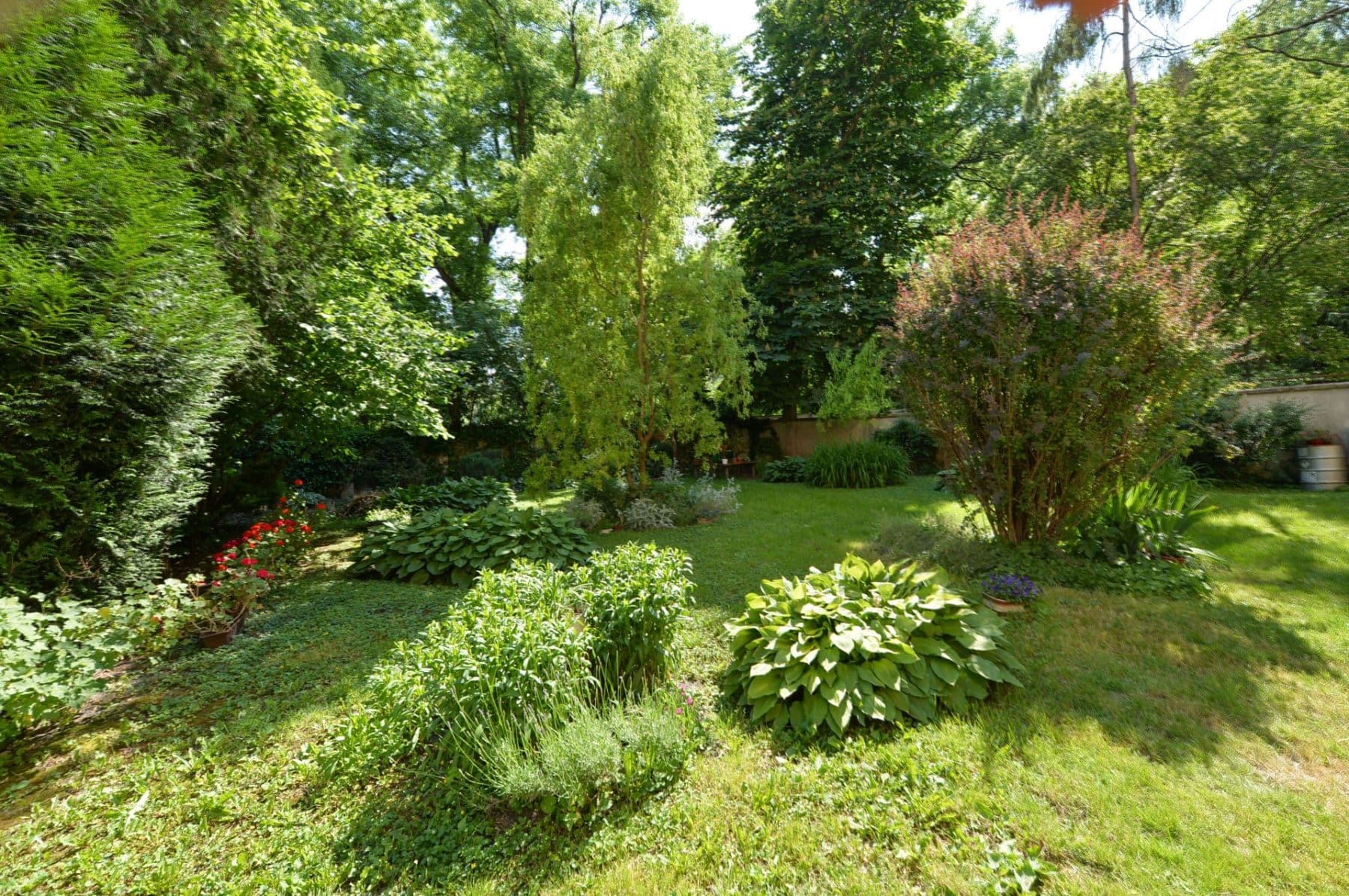 1 bedroom with open-plan kitchen flat to rent, 53 m², Kubelíkova, Prague, Prague 1 bedroom with open-plan kitchen flat to rent, 53 m², Kubelíkova, Prague, Prague