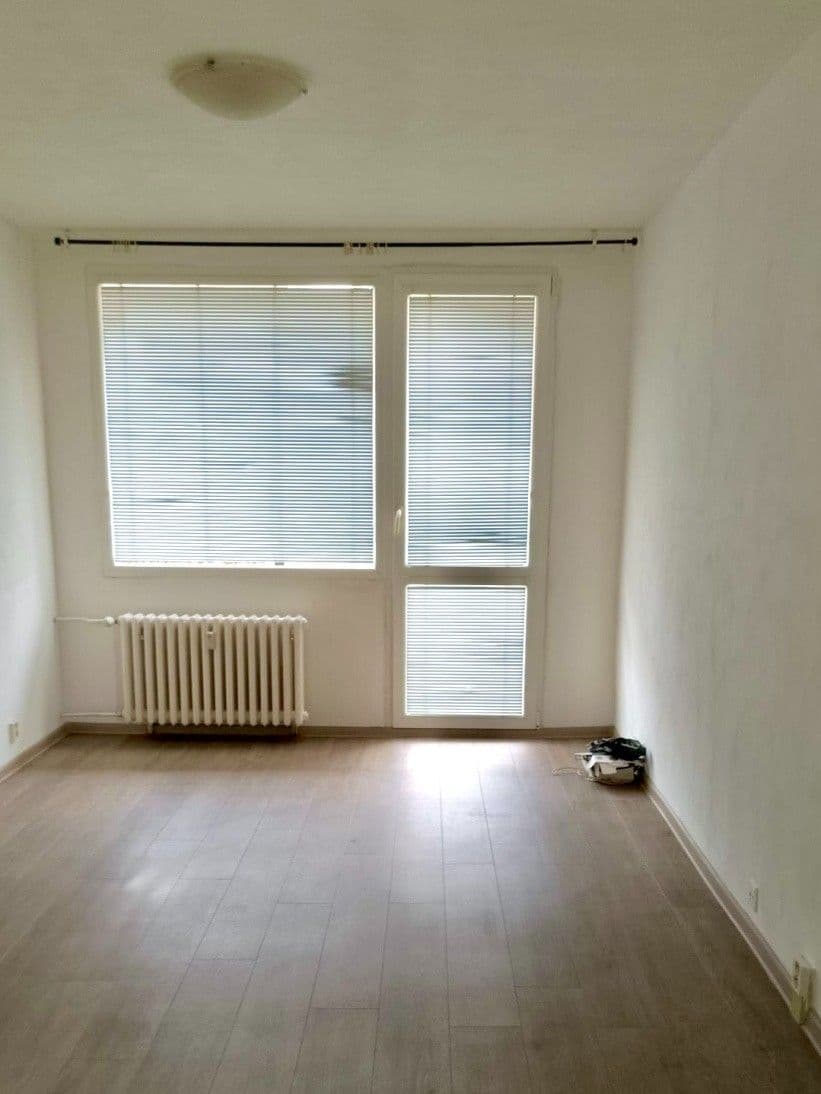 1 bedroom with open-plan kitchen flat to rent, 48 m², Litoměřická, Štětí, Ústecký Region 1 bedroom with open-plan kitchen flat to rent, 48 m², Litoměřická, Štětí, Ústecký Region