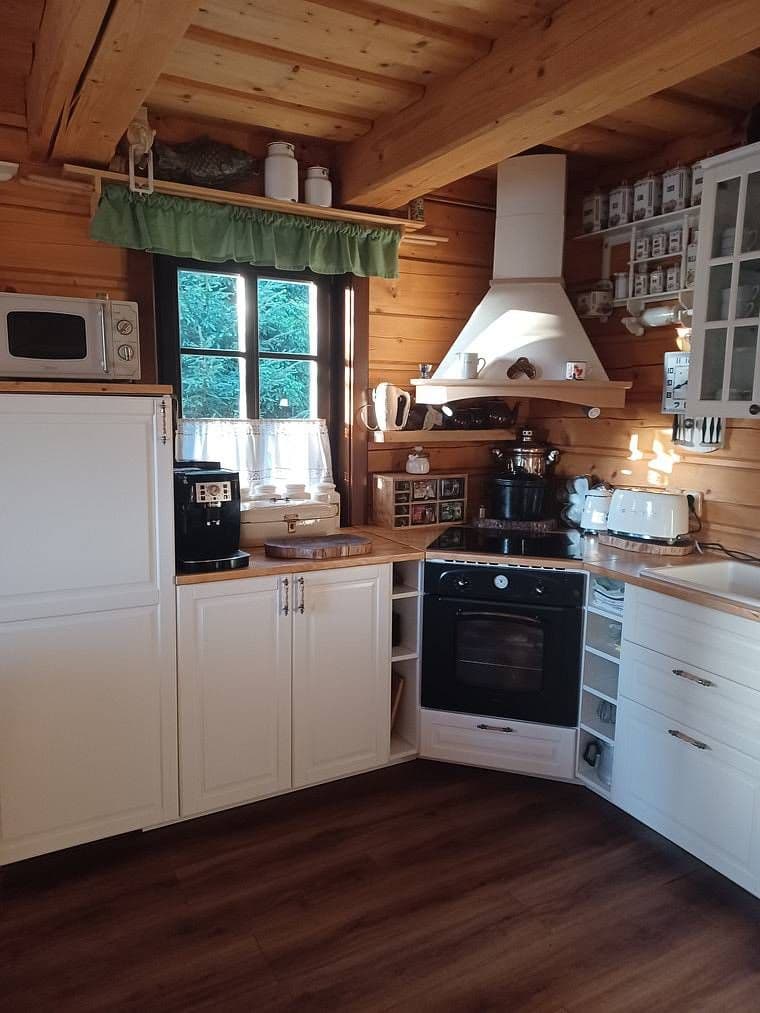 recreational property to rent, 0 m², Český Jiřetín, Ústecký Region recreational property to rent, 0 m², Český Jiřetín, Ústecký Region